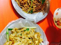 -十里铺铁板鱿鱼