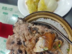 -荔园小馆(园岭新村二期店)
