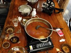 -苗湘食府(十年店)
