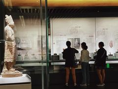 -四川大学博物馆
