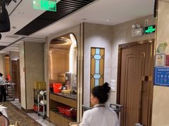 -稻香酒家·35年老字号(侨光店)