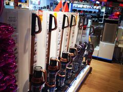 -苏宁易购(Suning Pro南京山西路店)