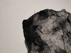 -上海宝龙美术馆