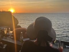 -Rock Bar Bali(Bali)