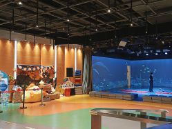 -小鸡哆哆故事屋·儿童乐园(嘉里城店)