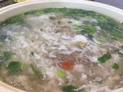 -聂记粤菜馆(鼓西路店)