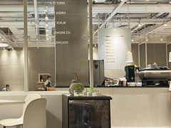 -娜娜家•Nana's restaurant(国金汇店)