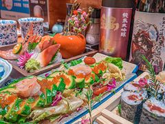 -南风(淮海街店)