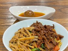 -兰溪十八浇(天一店)