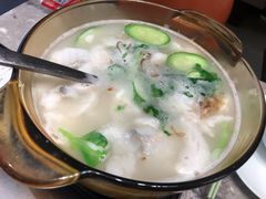 -四道菜·福建菜馆(新街口金鹰店)