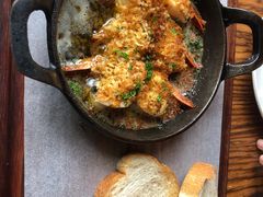 -SMOKI & CO(五大道店)