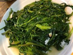 -聪辉同安老美食饭店(大元路店)