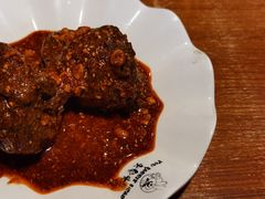 -老号尤兔头(西川店)