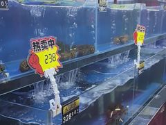 -有喜胶东小馆(太申祥和店)