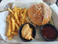 -悠航SLOWBOAT(三里屯店)