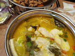 -和合谷(新街口店)