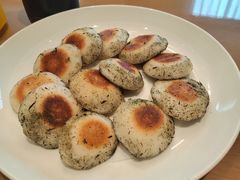 -东方饺子王(工农总店)