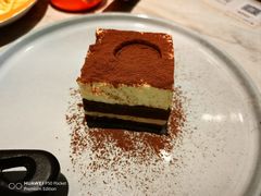 -比格比萨自助(沙河店)