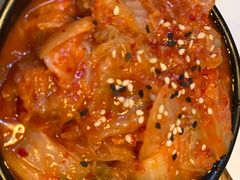 -miss密斯韩餐(平阳景苑店)