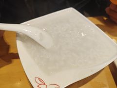 -嘉和一品粥(马家堡店)