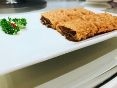 -利苑酒家(华熙国际店)
