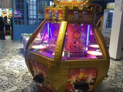 -太平洋影院(西村店)