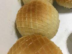 -清心鸡沙田乳鸽店·非遗传承(粤垦路店)