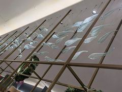 -红鼎豆捞·非遗鲍皇汤火锅(宝丰路店)