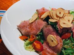 -桂马·日本料理·海胆·海鲜饭·酒场(民主广场店)