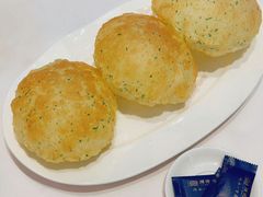 -顺德渔村·岭南一号
