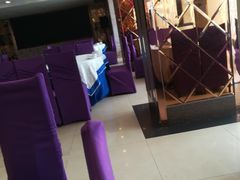 -碧海渔村(黄埔东路店)