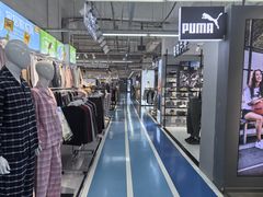 -法雅体育工厂店(皂君庙路店)