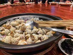 -顺德了能馆(虎门店)