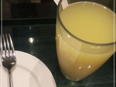 -上海大宁福朋喜来登酒店大堂吧(共和新路店)