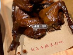 -鸽子窝(黄村店)