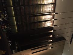 iphone_upload_pic-杭州逸酒店(西湖武林店)