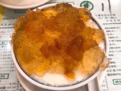 -仁信老铺(华盖路店)