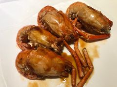 -味可道美食坊(福基路店)