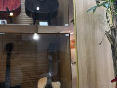 -欧拉艺术培训中心(福星新城店)
