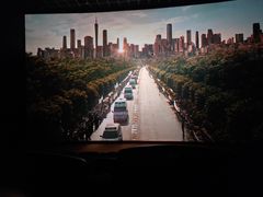 -越界思哲IMAX(寮步店)