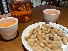 -小户人家(循礼门南国中心店)