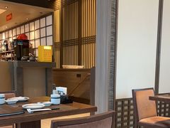 -田舍家Inakaya(天汇igc店)