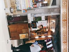 -乾园(天河城店)