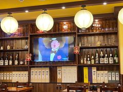 -鸟鹏烧鸟居酒屋(仁恒梦中心店)