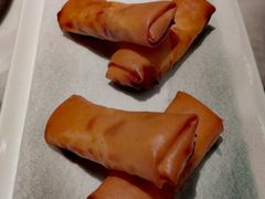 -蘭心·臻品(瑞虹太阳宫店)