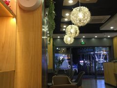 -佳田面包蛋糕(横岗店)