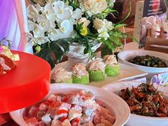 -玺尊龙·云岭四季(西南店)