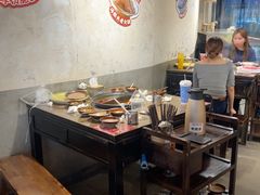 -冯校长老火锅(深圳总店)