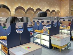 点击看大图 -meland亲子乐园•活动包场(北京亦庄龙湖天街店)