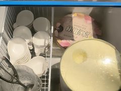 -麓湘小镇(开福万达广场店)
